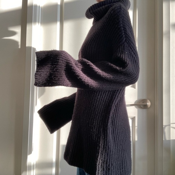 Meet your Posher, Jesse - Picture 1 of 1